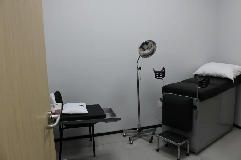 galeria-metepec4