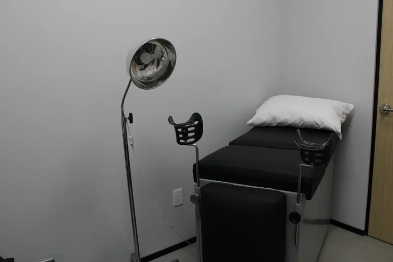 galeria-metepec5