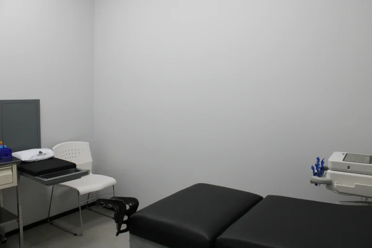 galeria-metepec8