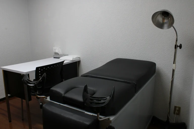 galeria-pedregal12