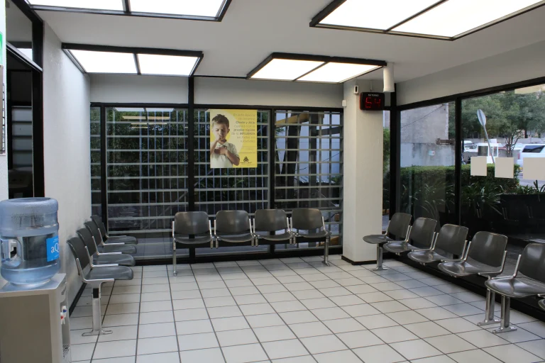 galeria-pedregal3