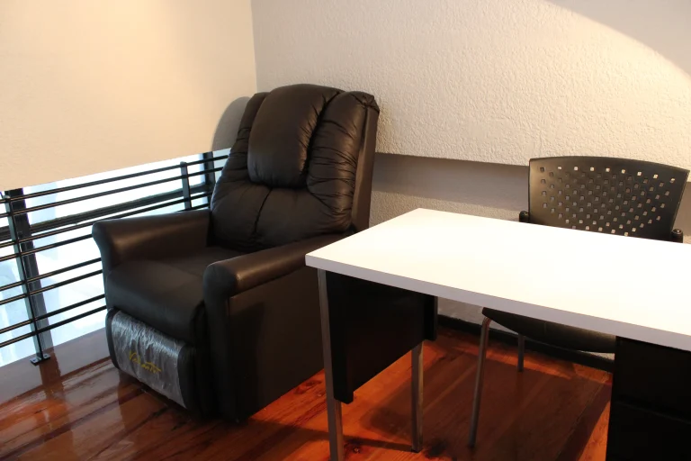 galeria-pedregal7