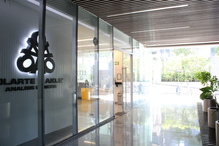 galeria-polanco2