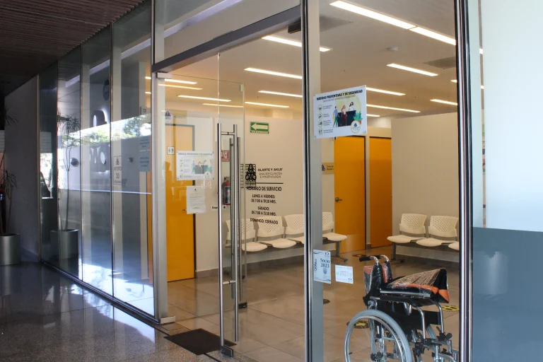 galeria-polanco3