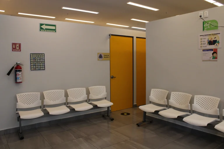 galeria-polanco6