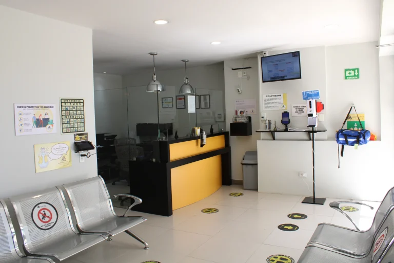 galeria-santafe1