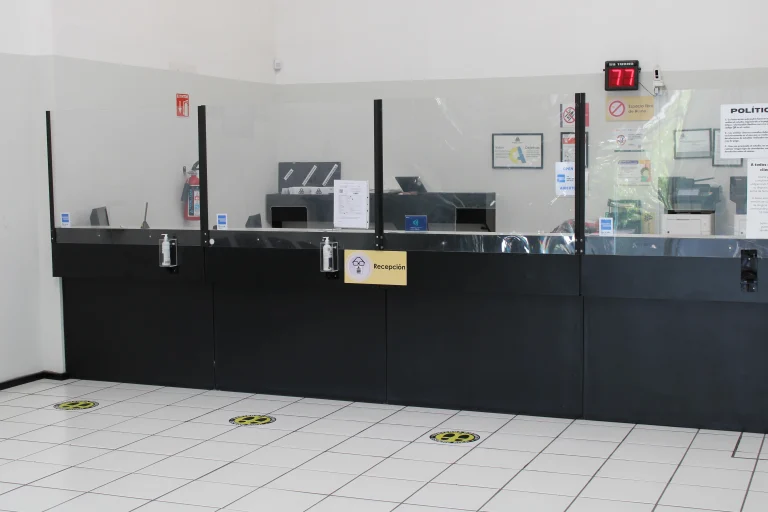 galeria-satelite1