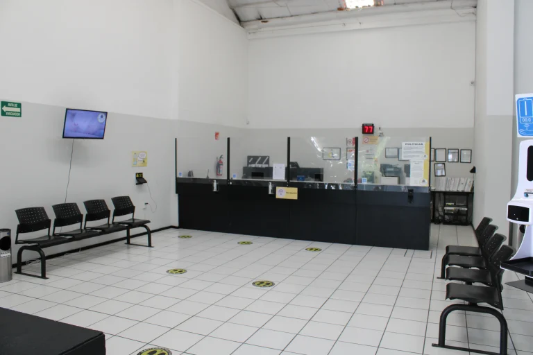 galeria-satelite2