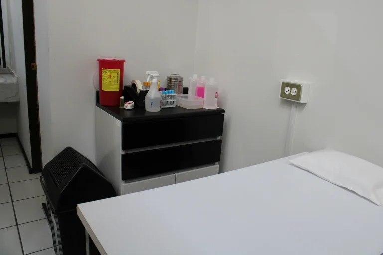 galeria-satelite6