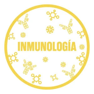 Cat inmunologia