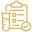 Icon valor4