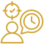 Icon valor6