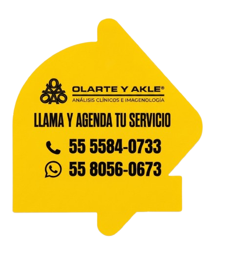 Iman servicio domicilio